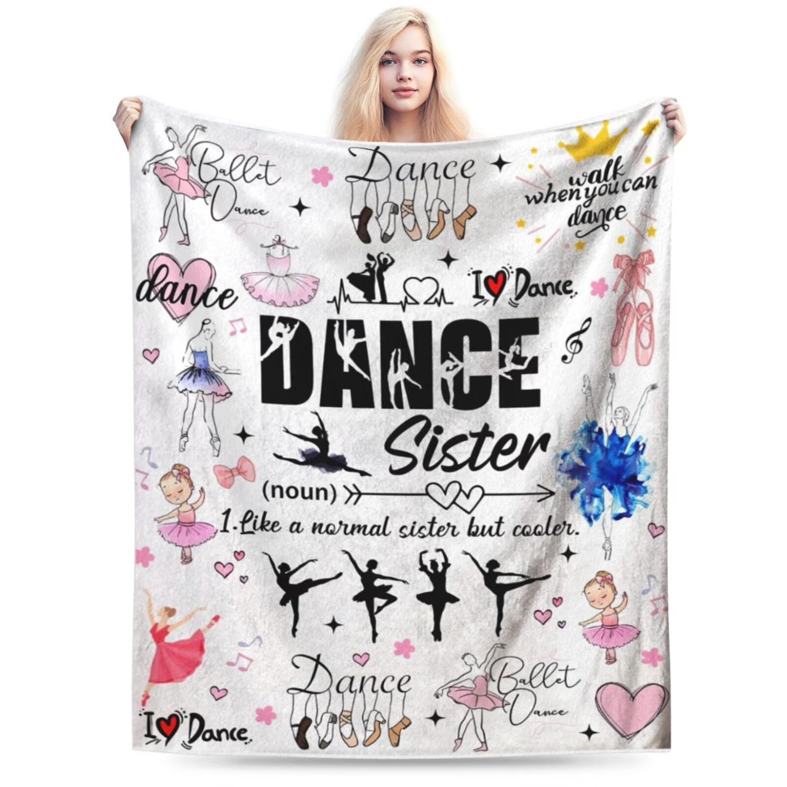 Home Textiles Definition - ผ้าห่มฟลานเนลน้ำหนักเบาสำหรับผู้ใหญ่ลาย 