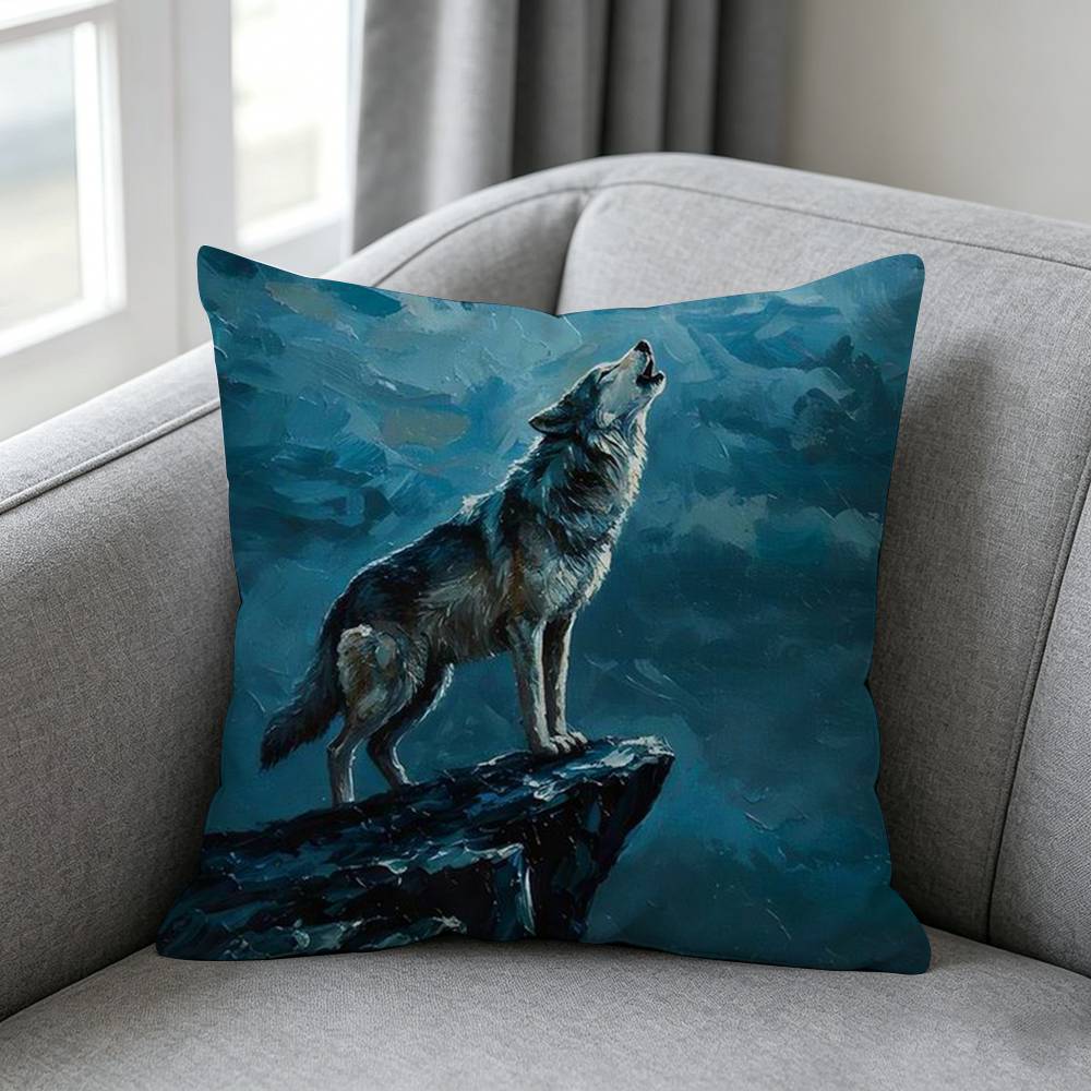 แอนน์ บูนชูย ปลอกหมอนของขวัญลา - Home Textiles Definition บทวิจารณ์และราคา
