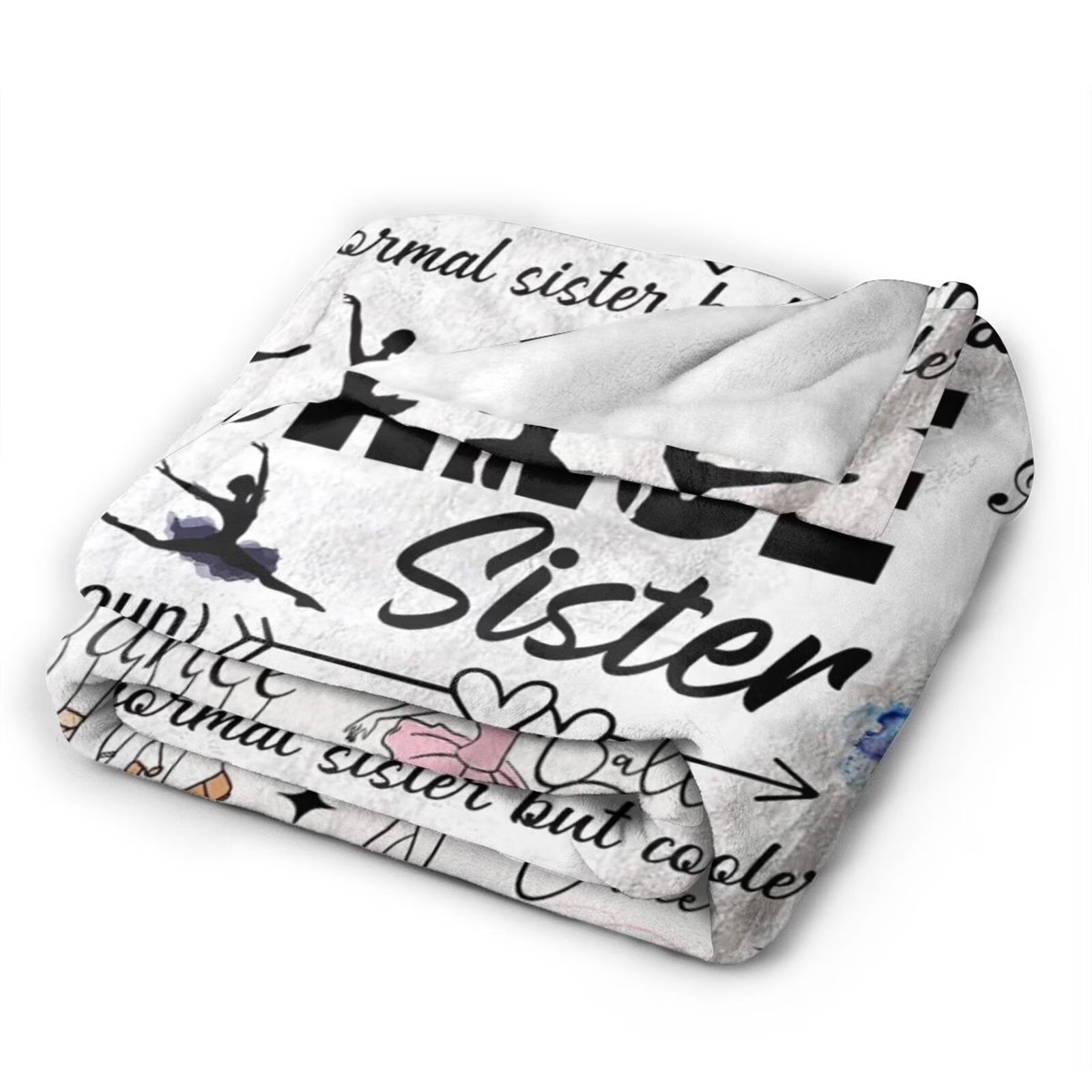 ผ้าห่มฟลานเนลน้ำหนักเบาสำหรับผ - Home Textiles Definition บทวิจารณ์และราคา
