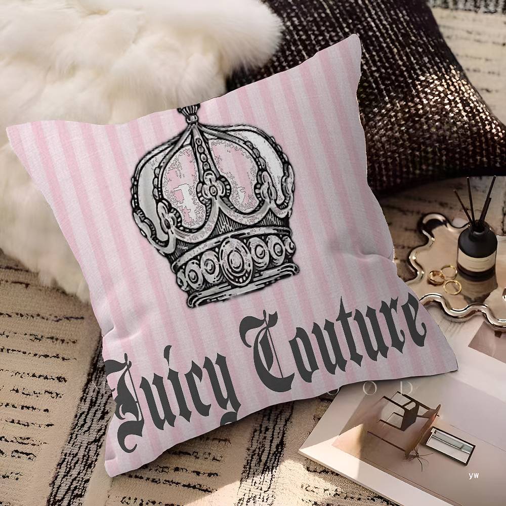 น้ำหอม J-Juicy C-CoutureS-S ปล - Home Textiles Super Soft บทวิจารณ์และราคา