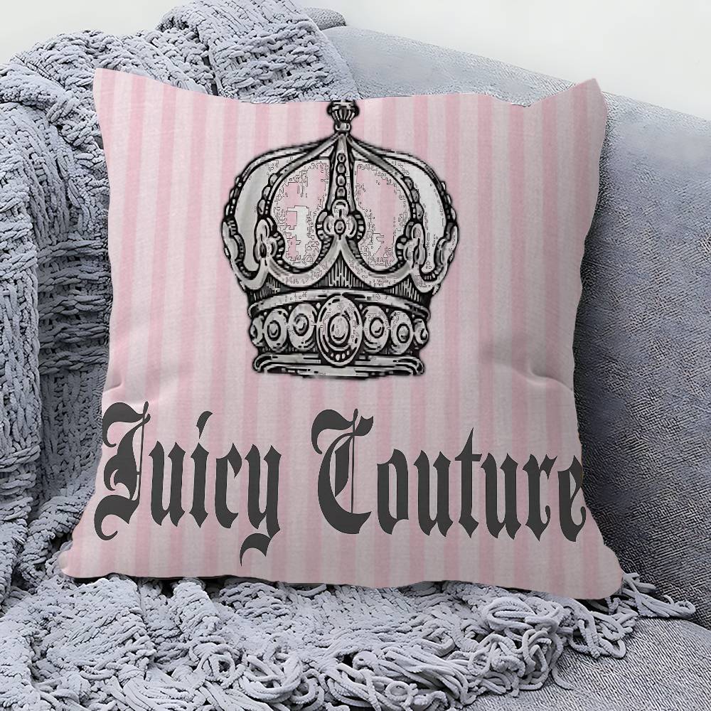 น้ำหอม J-Juicy C-CoutureS-S ปล - Home Textiles Super Soft บทวิจารณ์และราคา