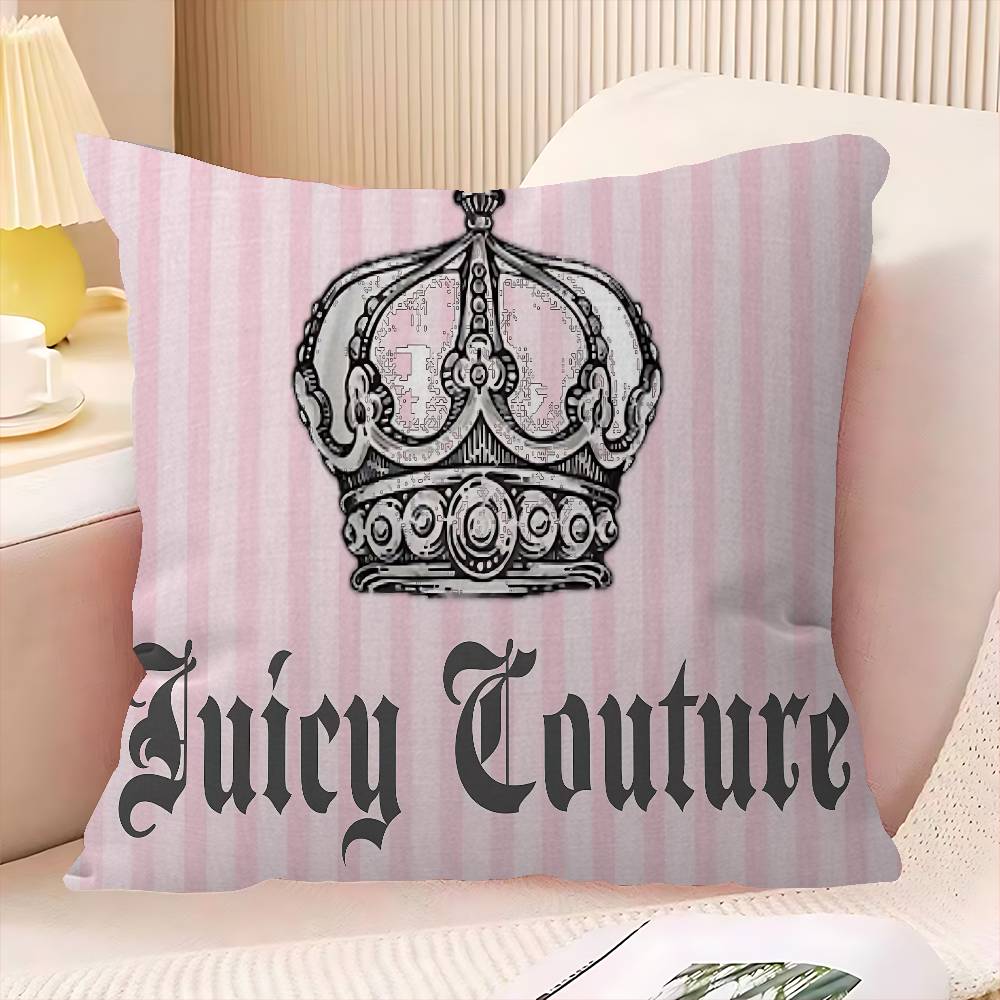 น้ำหอม J-Juicy C-CoutureS-S ปล - Home Textiles Super Soft บทวิจารณ์และราคา