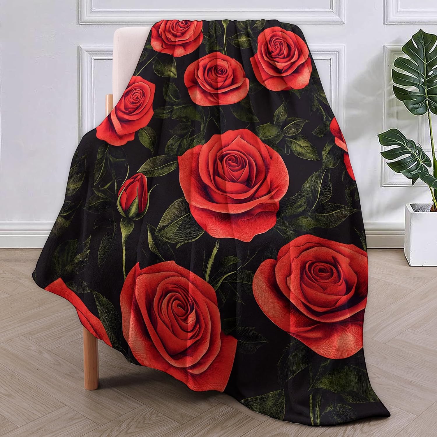 ผ้าห่มลายแคมป์ปิ้ง, ของขวัญสำห - Home Of Textiles บทวิจารณ์และราคา