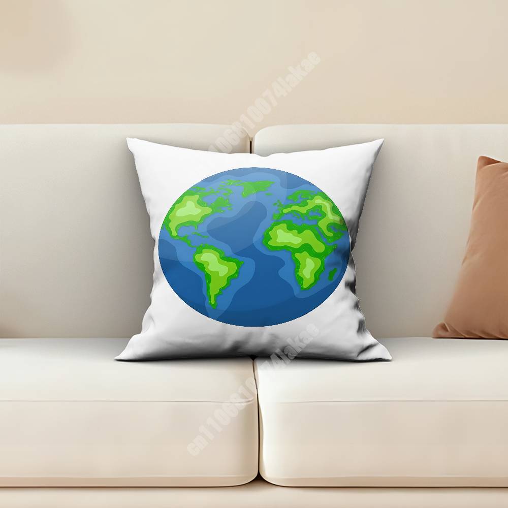 การศึกษาทางวิทยาศาสตร์ ดาวเครา - Home Textiles And Furnishing บทวิจารณ์และราคา
