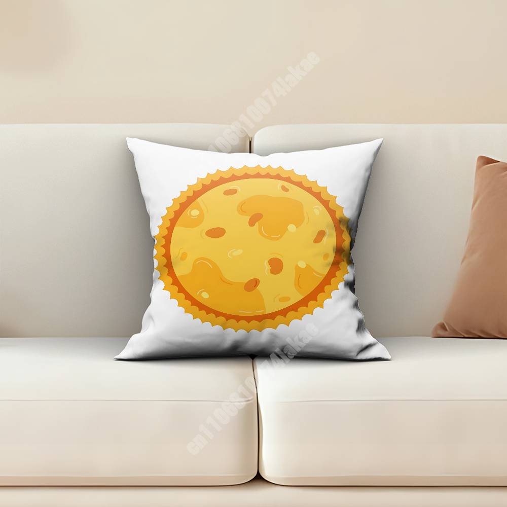 การศึกษาทางวิทยาศาสตร์ ดาวเครา - Home Textiles And Furnishing บทวิจารณ์และราคา