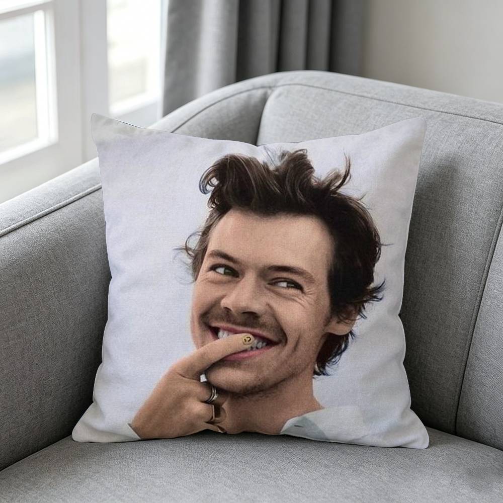 ไมเคิล บี-บราวี ฟรีโด-โอ ปลอกห - Home Textiles Definition บทวิจารณ์และราคา