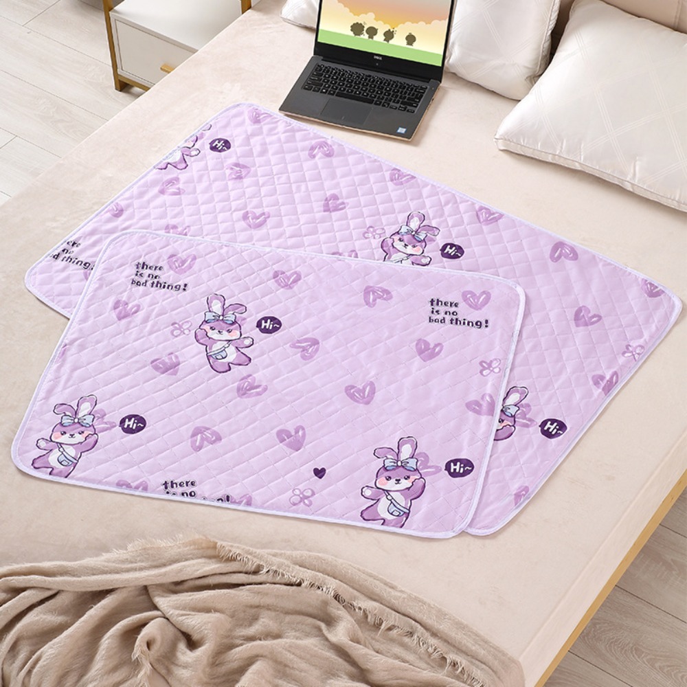 กันน้ําล้างทําความสะอาดได้ที่น - Mattress Protector Waterproof บทวิจารณ์และราคา